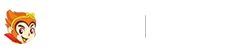 返回首頁(yè)